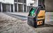 Лазерерный нивелир DeWalt DW088CG 727072 фото 7