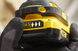 Гайкокрут ударний акумуляторний Stanley FatMax SFMCF810D2K 726806 фото 8