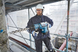 Перфоратор Bosch Professional GBH 12-52 D в чемодане (0611266100) 726295 фото 3