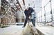 Перфоратор Bosch Professional GBH 12-52 D в чемодане (0611266100) 726295 фото 5