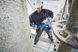 Перфоратор Bosch Professional GBH 12-52 D в чемодане (0611266100) 726295 фото 4