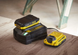 Гайкокрут ударний акумуляторний Stanley FatMax SFMCF810D2K 726806 фото 9