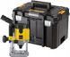 Фрезер DeWalt DW621KT 727264 фото 2