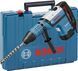 Перфоратор Bosch Professional GBH 12-52 D в чемодане (0611266100) 726295 фото 1