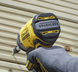 Гайкокрут ударний акумуляторний Stanley FatMax SFMCF810D2K 726806 фото 7
