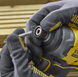 Гайкокрут ударний акумуляторний Stanley FatMax SFMCF810D2K 726806 фото 6