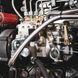 Електростанція дизельна Hyundai DHY 34KSE 732741 фото 10