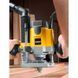 Фрезер DeWalt DW621KT 727264 фото 6