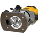 Фрезер DeWalt DW621KT 727264 фото 5