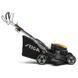 Газонокосарка бензинова самохідна STIGA Twinclip950V 726647 фото 3