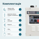 Генератор постійної напруги Konner&Sohnen KS 24VM-DC 732070 фото 9