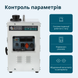 Генератор постійної напруги Konner&Sohnen KS 24VM-DC 732070 фото 4