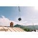 Компрессор безмасляный Metabo Power 400-20 W OF (601546000) 730368 фото 5