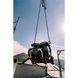 Компрессор безмасляный Metabo Power 400-20 W OF (601546000) 730368 фото 4