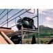 Компрессор безмасляный Metabo Power 400-20 W OF (601546000) 730368 фото 2