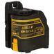 Лазерерный нивелир DeWalt DW088CG 727072 фото 5