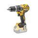 Набір з 2-ух інструментів DeWALT DCK266P3 727099 фото 6