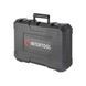 Перфоратор Intertool WT-0170 728353 фото 11
