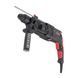 Перфоратор Intertool WT-0170 728353 фото 6
