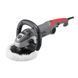 Полировальная машина Intertool DT-0280 728356 фото 2