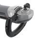 Полировальная машина Intertool DT-0280 728356 фото 8