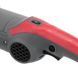 Полировальная машина Intertool DT-0280 728356 фото 7