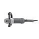 Полировальная машина Intertool DT-0280 728356 фото 5