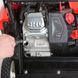 Снігоприбиральник бензиновий Intertool SN-4000 728223 фото 5