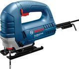 Лобзик Bosch Professional GST 8000 E (060158H000) 726210 фото