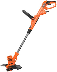 Триммер электрический BLACK & DECKER BESTA530 726773 фото