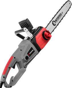 Пила цепная электрическая Intertool DT-2206 728241 фото