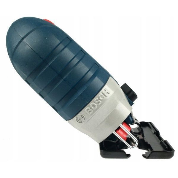 Лобзик Bosch Professional GST 8000 E (060158H000) 726210 фото