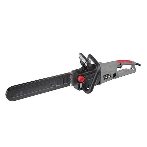 Пилка ланцюгова електрична Intertool DT-2206 728241 фото