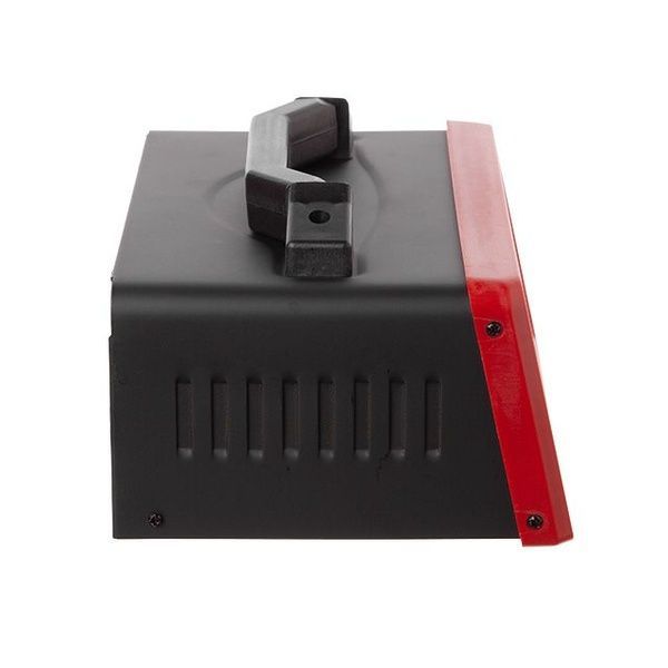 Зарядное устройство для Intertool AT-3021 728305 фото