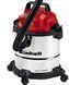 Пилосос Einhell TC-VC 1812 S (2342370) 726062 фото 1