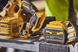 Акумуляторна дискова пилка DeWALT DCS573T1 726906 фото 9