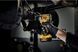 Аккумуляторный ударный бесщеточный гайкокрут DeWALT DCF903P2 726949 фото 5