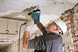 Дрель ударная Bosch Professional GSB 16 RE в чемодане с ШЗП (060114E500) 726279 фото 10
