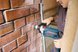Дрель ударная Bosch Professional GSB 16 RE в чемодане с ШЗП (060114E500) 726279 фото 7