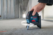 Лазерний нівелір Bosch Professional GCL 2-50 в чемодані з приймачем LR 6 тримачем RM 1 (0601066F01) 726416 фото 6