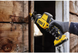 Пила шабельна акумуляторна DeWALT DCS312N (без АКБ та ЗП) 727214 фото 6