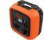 Автомобильный компрессор BLACK+DECKER ASI400 728457 фото 2
