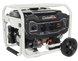 Бензиновий генератор Matari MH4000E 727575 фото 1