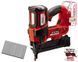 Степлер акумуляторний під скоби Einhell FIXETTO 18/38 S(без аккум) (4257785) 726103 фото 2
