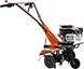 Культиватор бензиновий GTM BG-5/56 (83302) 730593 фото 2