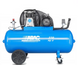 Компресор ABAC PRO A39B 270CT4 (4116024287) 728761 фото 2