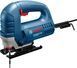 Лобзик Bosch Professional GST 8000 E (060158H000) 726210 фото 1