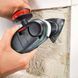 Многофункциональный инструмент Bosch PMF 350 CES с набором принадлежностей (0603102220) 726368 фото 6