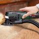 Многофункциональный инструмент Bosch PMF 350 CES с набором принадлежностей (0603102220) 726368 фото 7