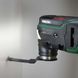 Многофункциональный инструмент Bosch PMF 350 CES с набором принадлежностей (0603102220) 726368 фото 5